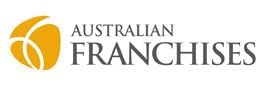 Australian Franchise Directory Challenges Decrease in Franchise Enquiries Australian Franchise Directory Challenges Decrease in Franchise Enquiries